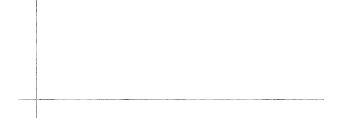 基本情報