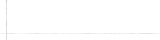 その肉質に自信あり