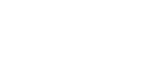 「質」の違いを知ってください