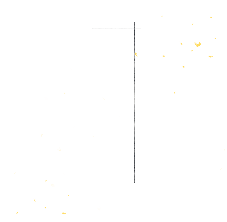 さらに「上」を求める方には