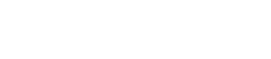 店内見取り図